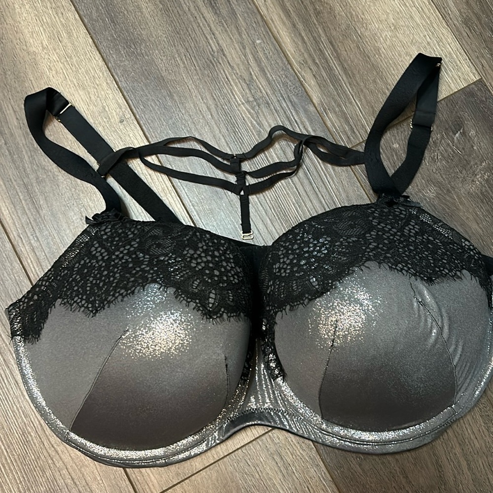 Cacique bra 42F